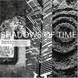 Shadows of Time