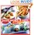 Asian Wraps & Rolls (Essential Kitchen Series)