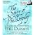 The Story Of Philosophy: From Kant To William James And The American Pragmatists
