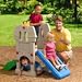 Little Tikes