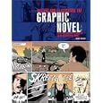 Writing and Illustrating the Graphic Novel: Everything You Need to Know to Create Great Graphic Works by  Mike Chinn
