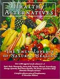 Healthy Alternatives