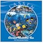 750 Piece Seaside Round Puzzle