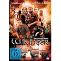 Die Wikinger 2 - Die S�hne Odins