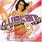 Best Dance Compilations and Singles of the 2000s!