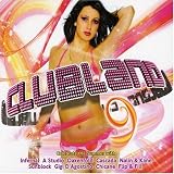 Clubland 9