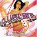 Vol.9-Clubland