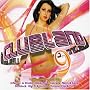 Clubland 9