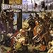Bolt Thrower, 4th Crusade, 発売中