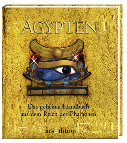 �gypten