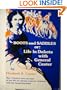 Boots and Saddles: Or Life in Dakota With General Custer