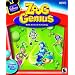 Disney's Zoog Genius: Math, Science, Technology