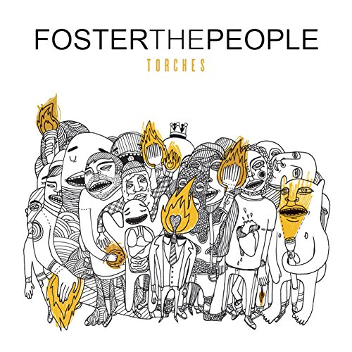 Foster The People - RTL2, Le Son Pop Rock - Zortam Music