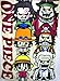 ���ԡ��� �ޥ��������å� ���� kow214��ONE PIECE�ۥ����ȥɥ��������ס����뿲etc�ĥ�ե�,����åѡ�,����,����,�ʥ�,������!TV���ǲ衢���˥ᡢ��������͵�����饯���� (D�ξι�)