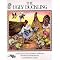 2nd Grade - Additional Theme Books