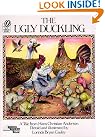 The Ugly Duckling