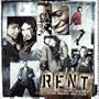 Rent (Highlights from the Original 2005 Motion Picture Soundtrack)