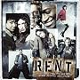 Rent: Selections from the Original Motion Picture Soundtrack
