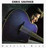 Happier Blue