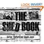 The Shed Book