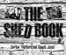 The Shed Book