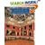 Uffizi Gallery Museum and the Pitti Palace Collections Boxed Set