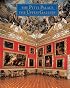 Uffizi Gallery Museum and the Pitti Palace Collections Boxed Set