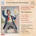 The Sorcerer (Godfrey, D'Oyly Carte Opera Company Chorus)