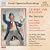 The Sorcerer (Godfrey, D'Oyly Carte Opera Company Chorus)