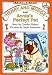 Henry and Mudge and Annie's Perfect Pet (Hardcover)