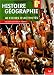 Histoire-Geographie, 6eme : TD