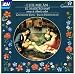 Luis Milan: El Maestro (1536) - Songs & Vihuela Solos - Catherine King / Jacob Heringman