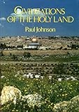 Civilizations of the Holy Land