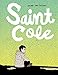 Saint Cole