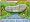 Letts Maths Lessons Primary (Key Stage 2) (PC)