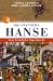 Die deutsche Hanse: Eine heiml