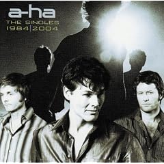 Singles,the [1984-2004]