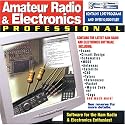 BYTESIZE SOFTWARE Amateur Radio & Electronics Professional (Windows)