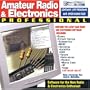 BYTESIZE SOFTWARE Amateur Radio & Electronics Professional (Windows)