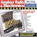 BYTESIZE SOFTWARE Amateur Radio & Electronics Professional (Windows)