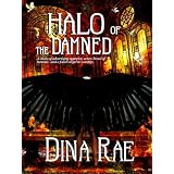 Halo of the Damned