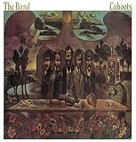 Cahoots (Vinyl) [Vinyl LP]