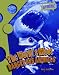 Book The World's Most Dangerous Animals (Atomic)