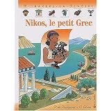 Détails sur le produit