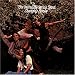 Changing Horses von the Incredible String Band - alle Infos