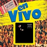 Buy : En Vivo