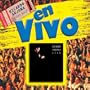 En Vivo