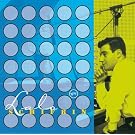 Talkin' Verve: Lalo Schifrin
