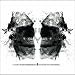 Amazon MP3: F.A.M.E. (Hear What I Say) at Amazon mp3: 6148OooVdmL._SL75_