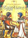 Egyptians (Usborne Beginners)